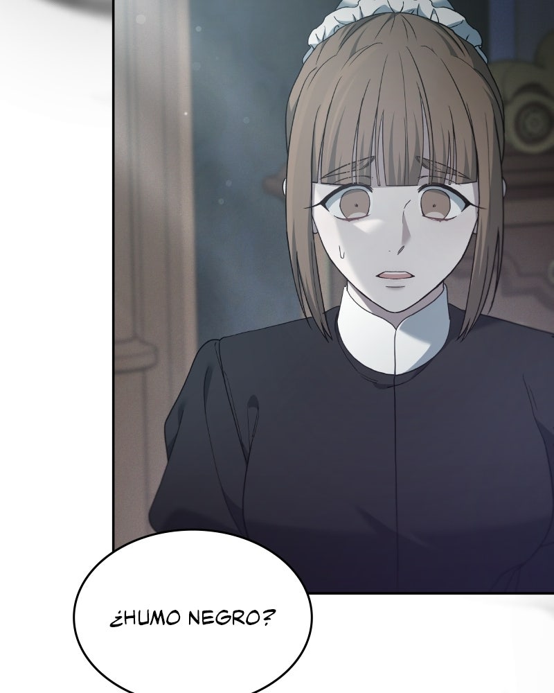 Read La era de la arrogancia ES Manga Online