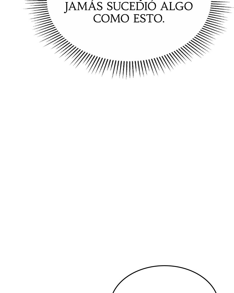 Read La era de la arrogancia ES Manga Online