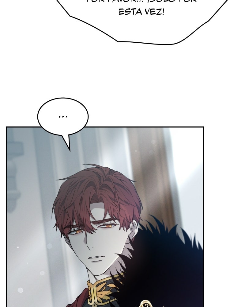 Read La era de la arrogancia ES Manga Online