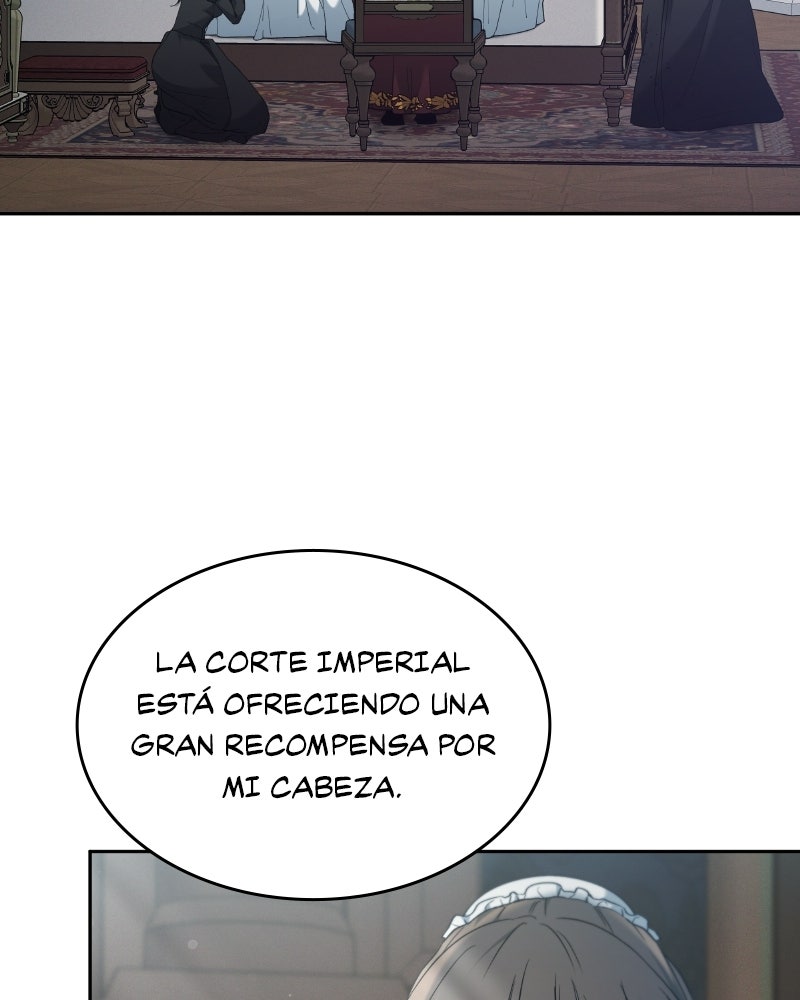 Read La era de la arrogancia ES Manga Online