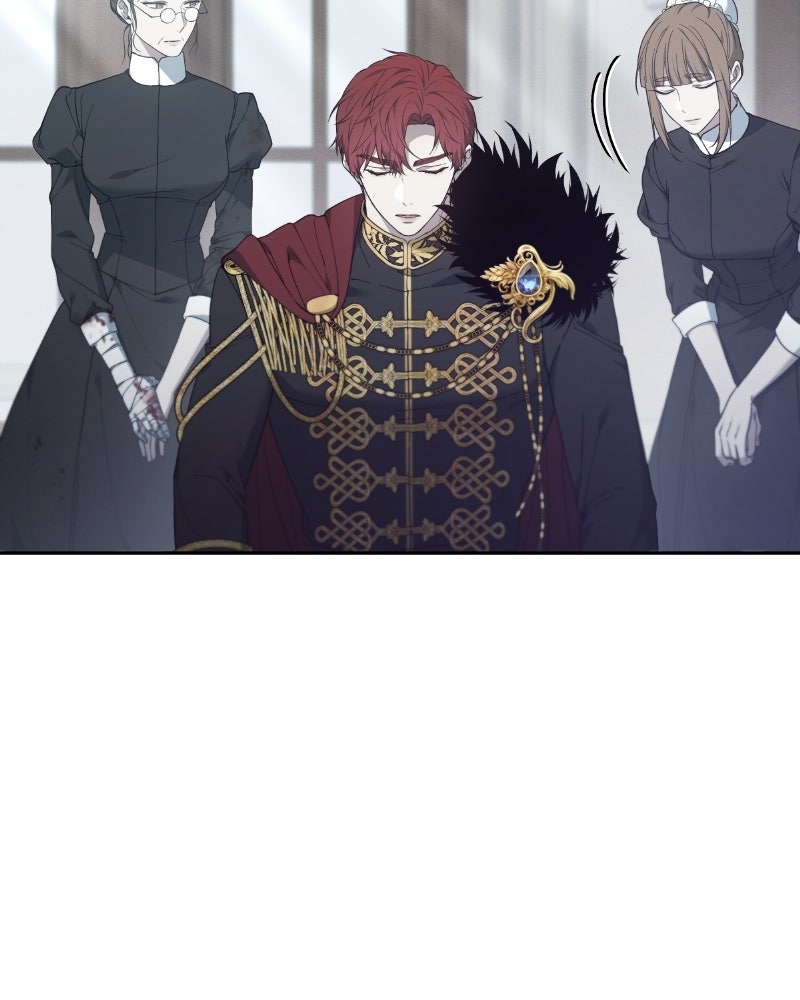 Read La era de la arrogancia ES Manga Online