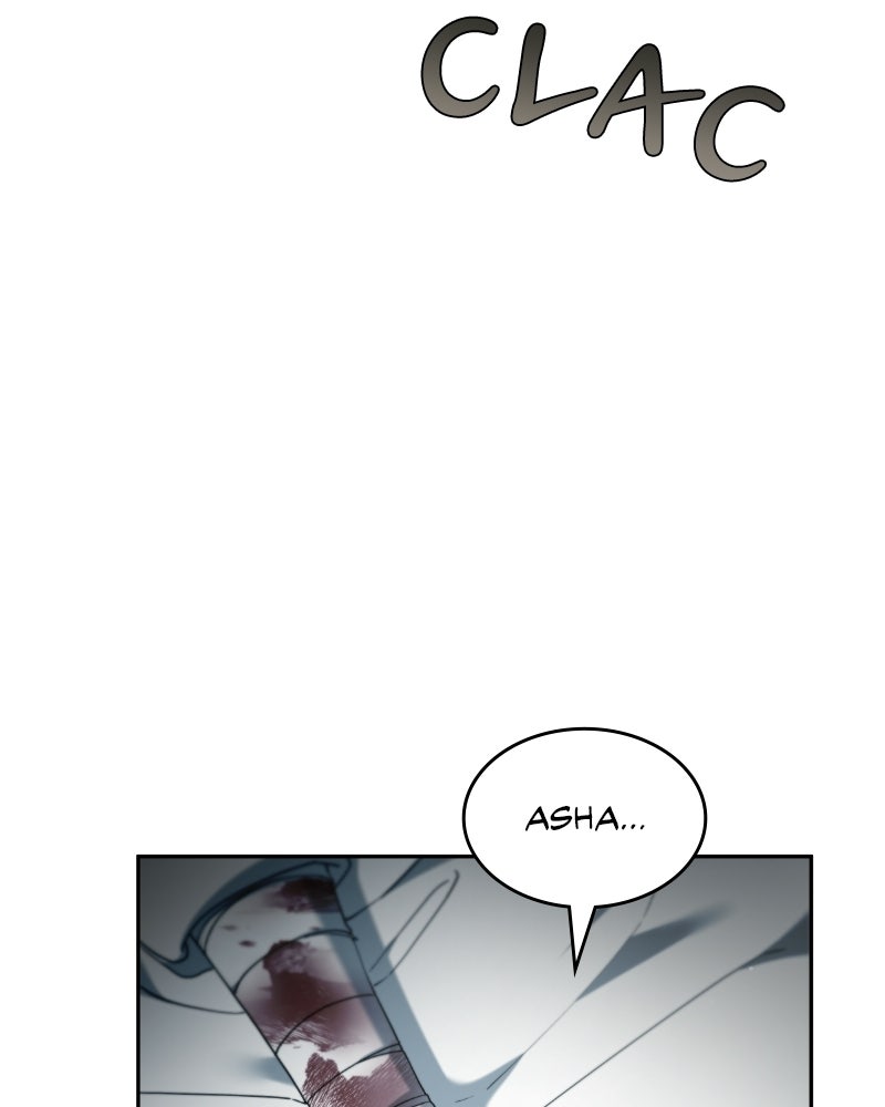 Read La era de la arrogancia ES Manga Online