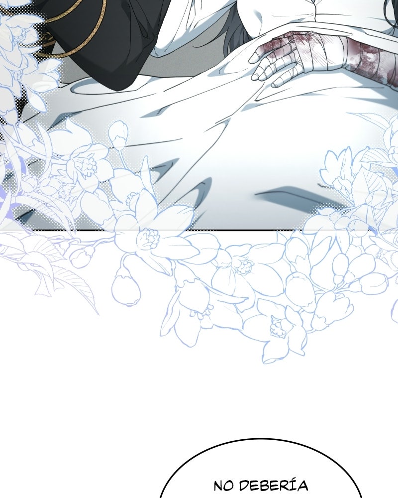 Read La era de la arrogancia ES Manga Online