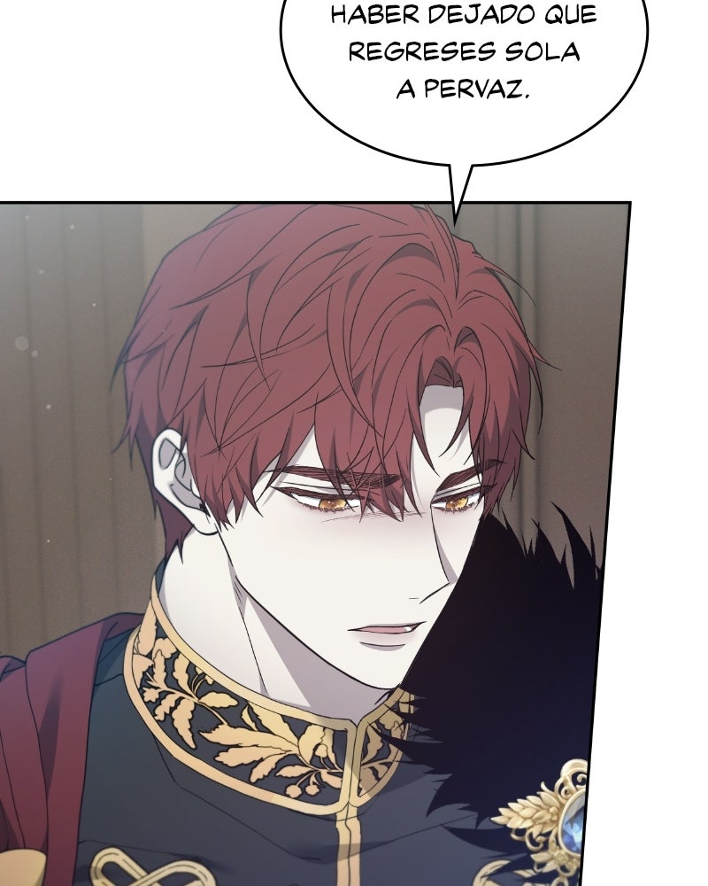 Read La era de la arrogancia ES Manga Online