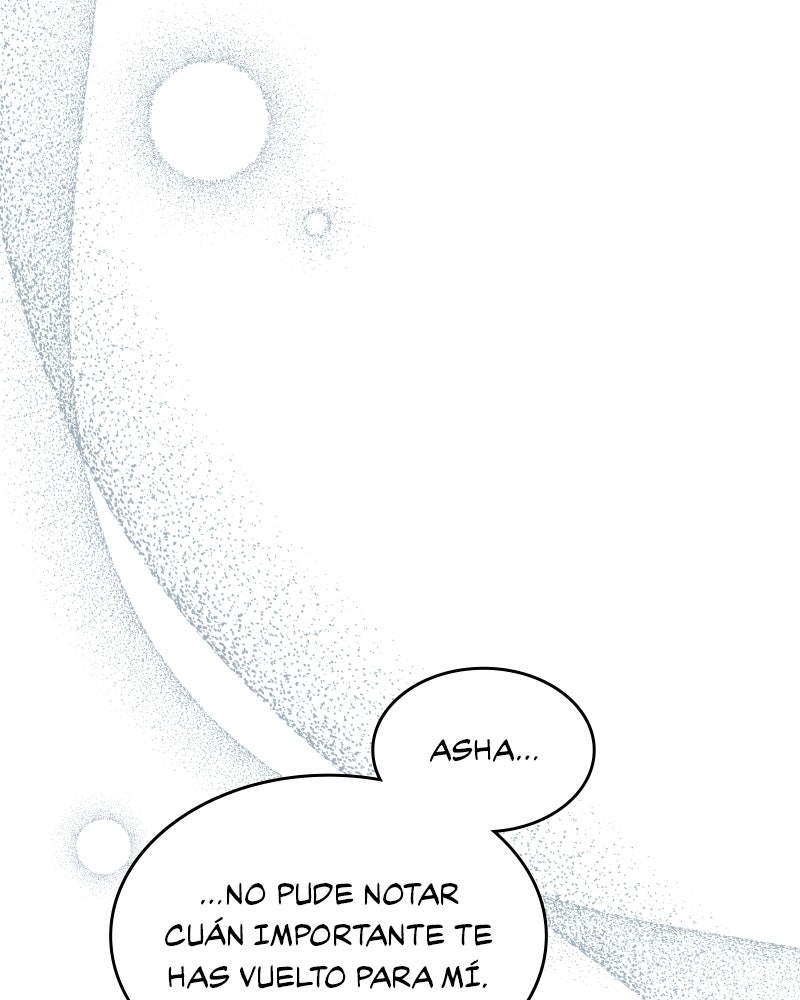 Read La era de la arrogancia ES Manga Online