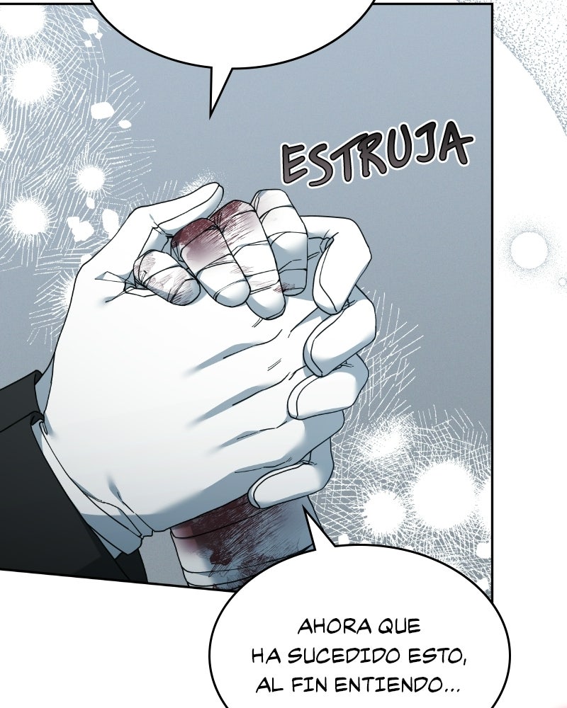 Read La era de la arrogancia ES Manga Online