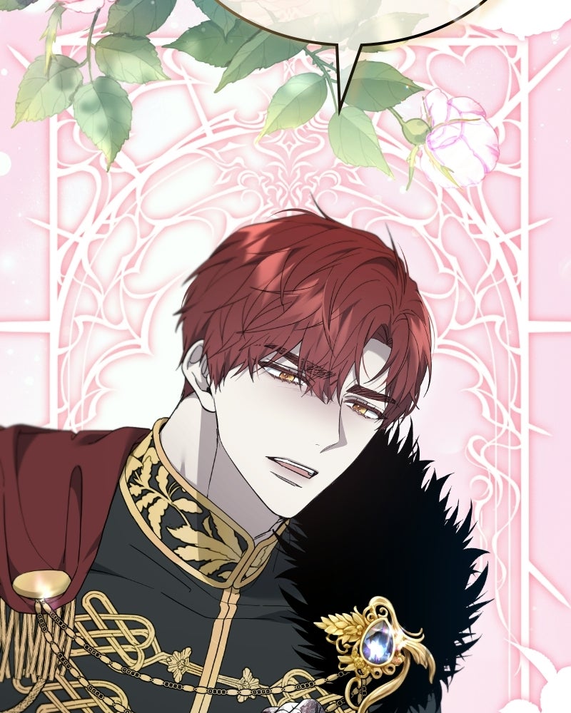 Read La era de la arrogancia ES Manga Online