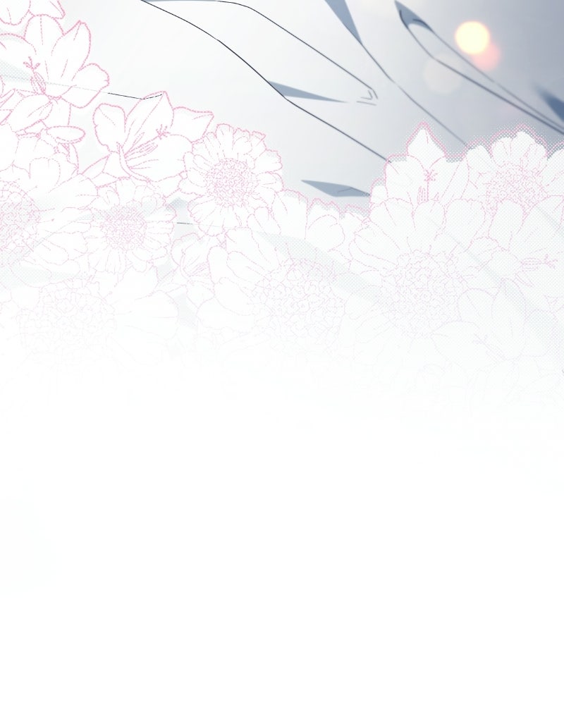 Read La era de la arrogancia ES Manga Online