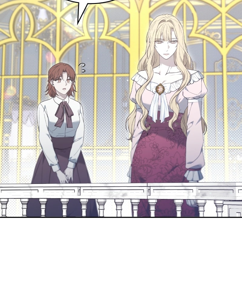 Read La era de la arrogancia ES Manga Online