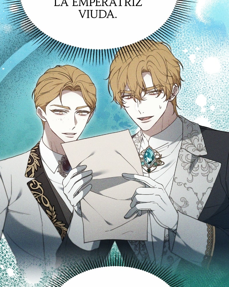 Read La era de la arrogancia ES Manga Online