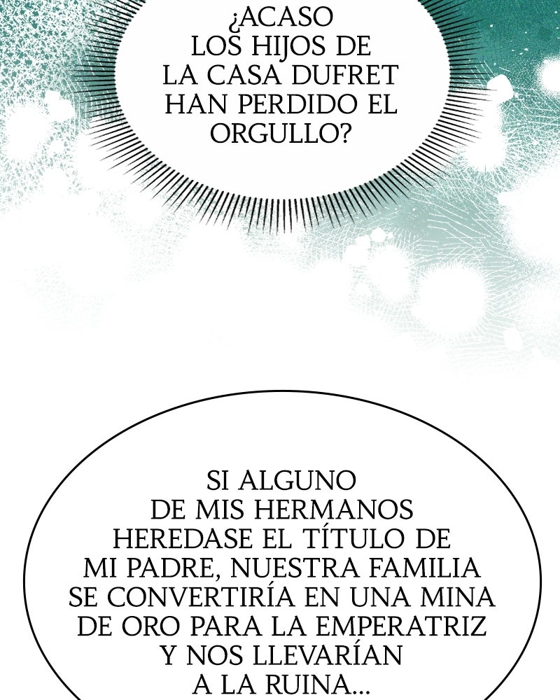 Read La era de la arrogancia ES Manga Online