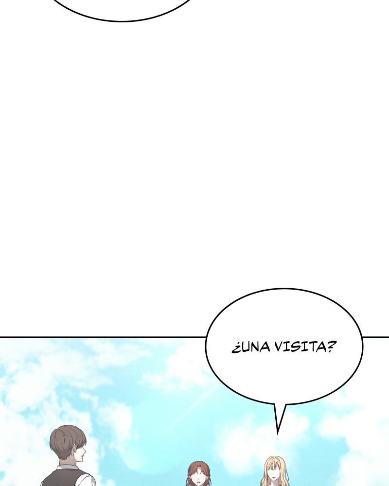 Read La era de la arrogancia ES Manga Online