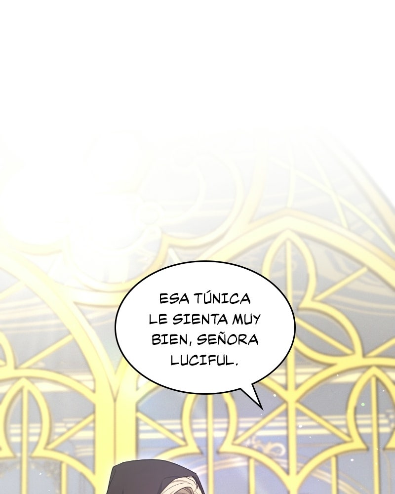 Read La era de la arrogancia ES Manga Online