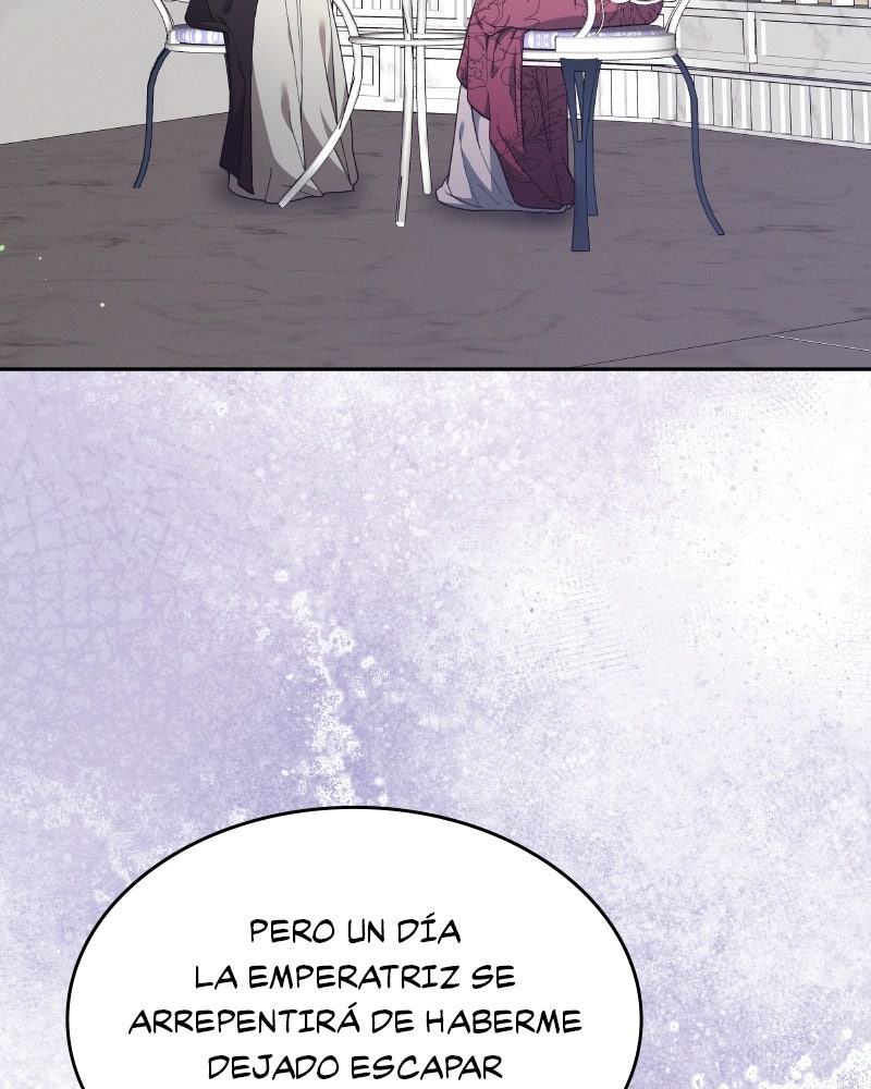 Read La era de la arrogancia ES Manga Online