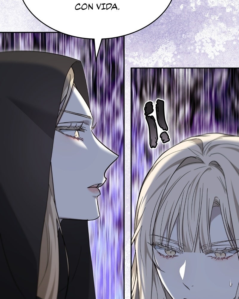 Read La era de la arrogancia ES Manga Online