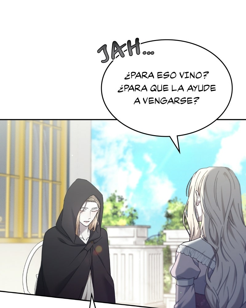 Read La era de la arrogancia ES Manga Online