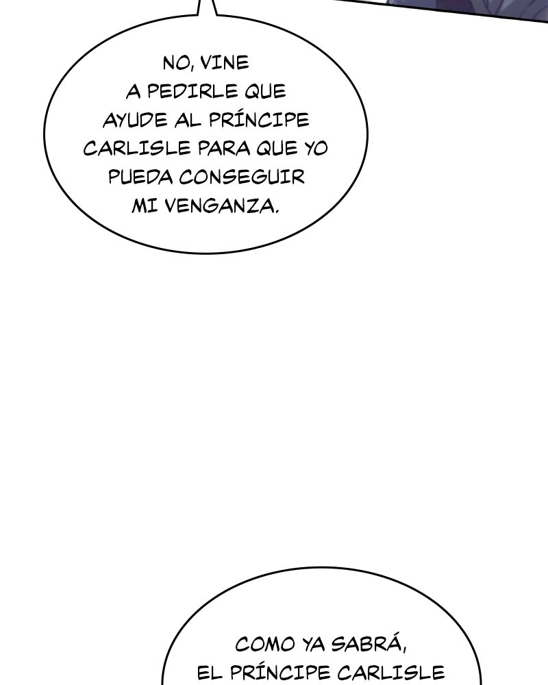 Read La era de la arrogancia ES Manga Online