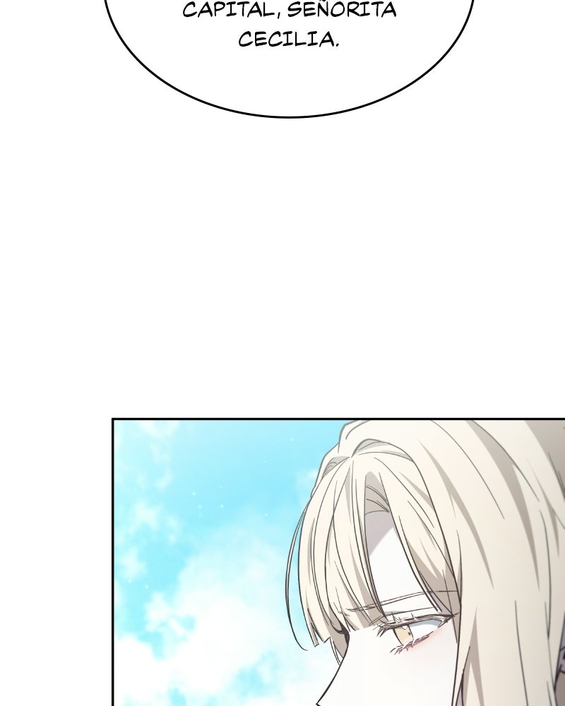 Read La era de la arrogancia ES Manga Online