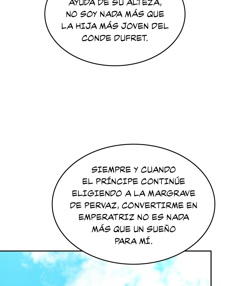 Read La era de la arrogancia ES Manga Online