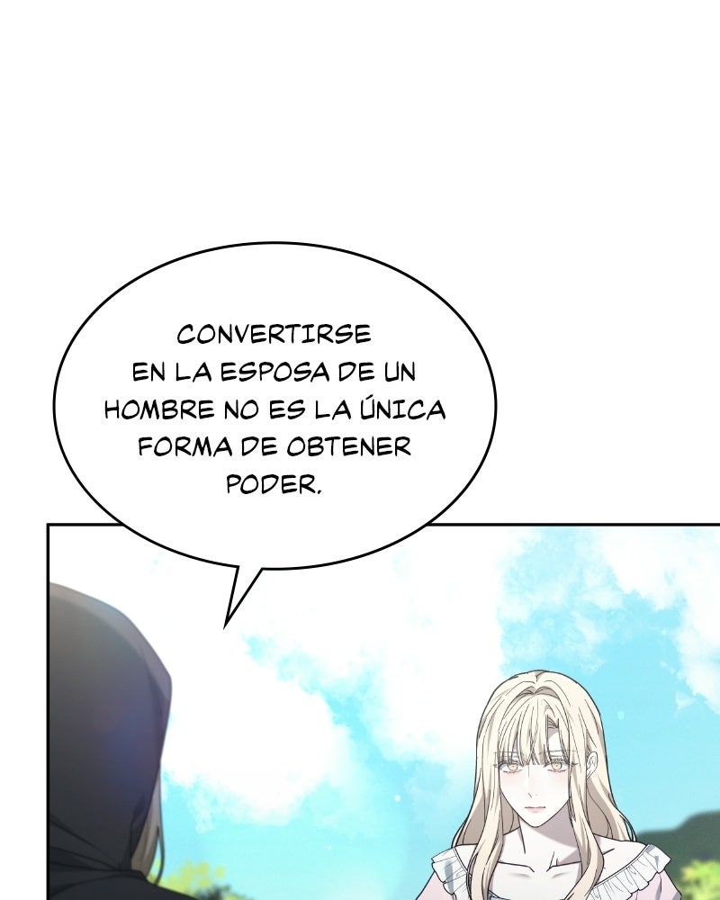 Read La era de la arrogancia ES Manga Online
