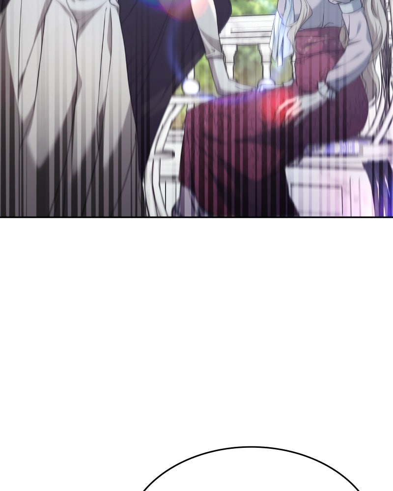 Read La era de la arrogancia ES Manga Online