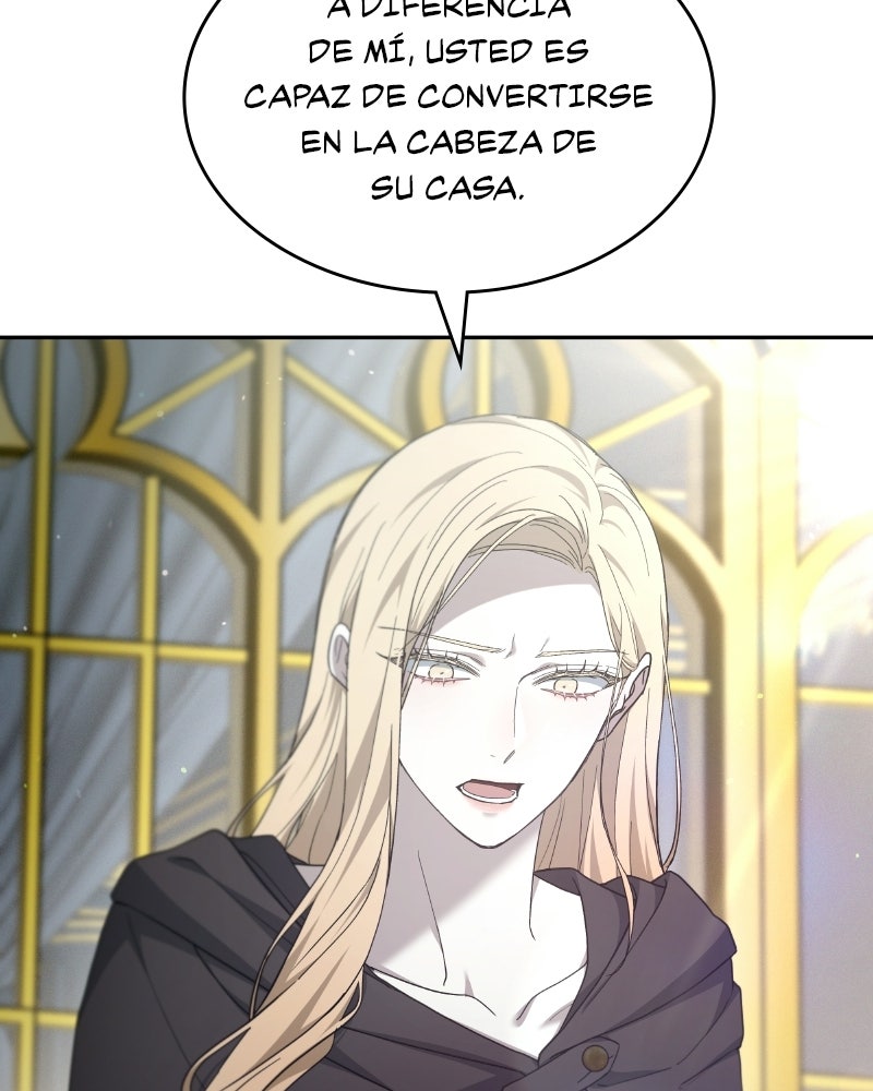 Read La era de la arrogancia ES Manga Online