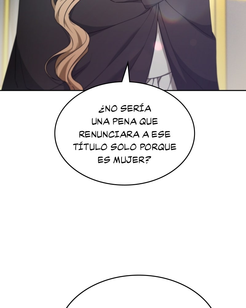 Read La era de la arrogancia ES Manga Online