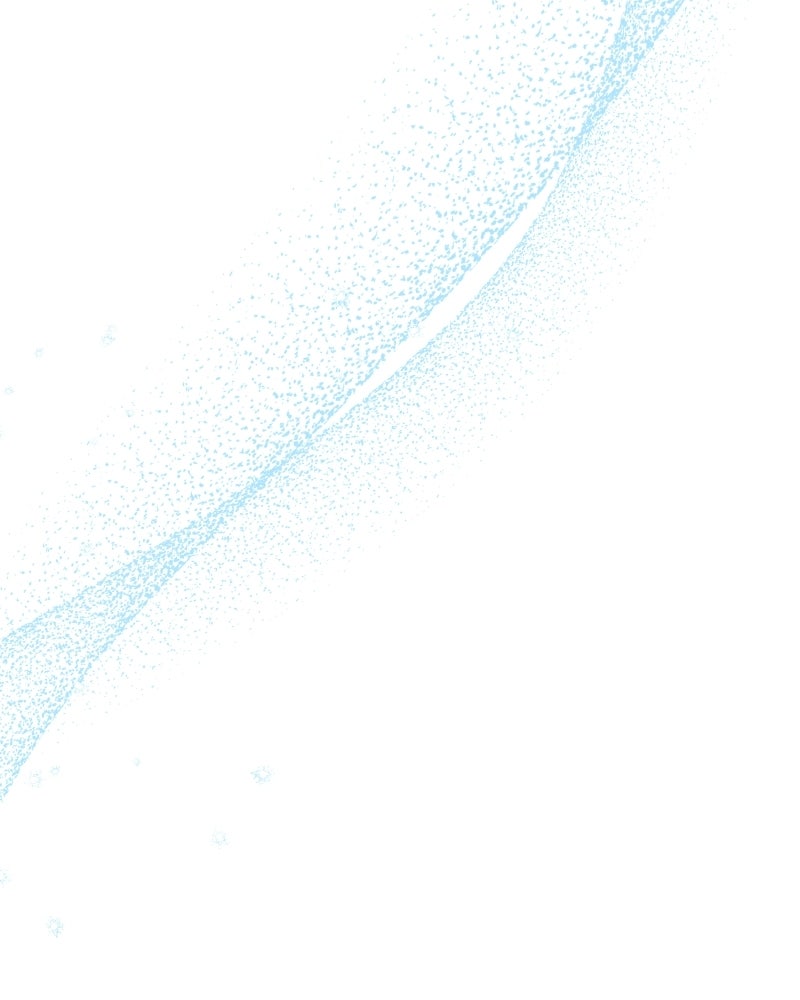 Read La era de la arrogancia ES Manga Online