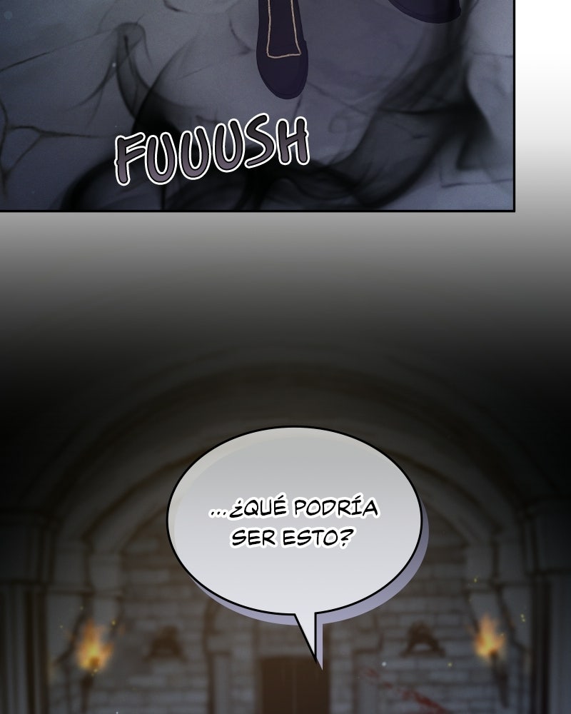 Read La era de la arrogancia ES Manga Online