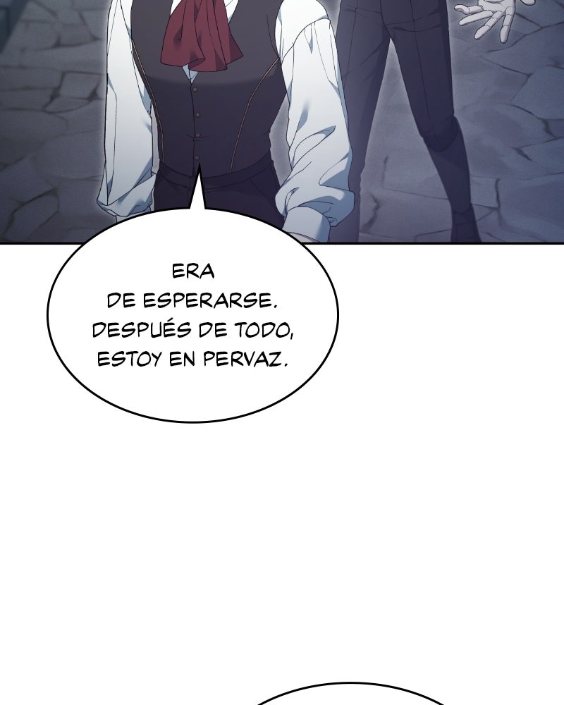 Read La era de la arrogancia ES Manga Online