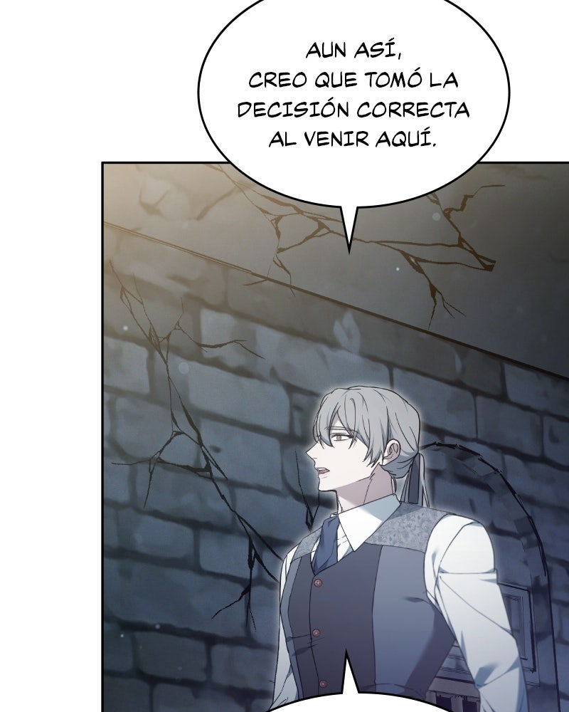 Read La era de la arrogancia ES Manga Online