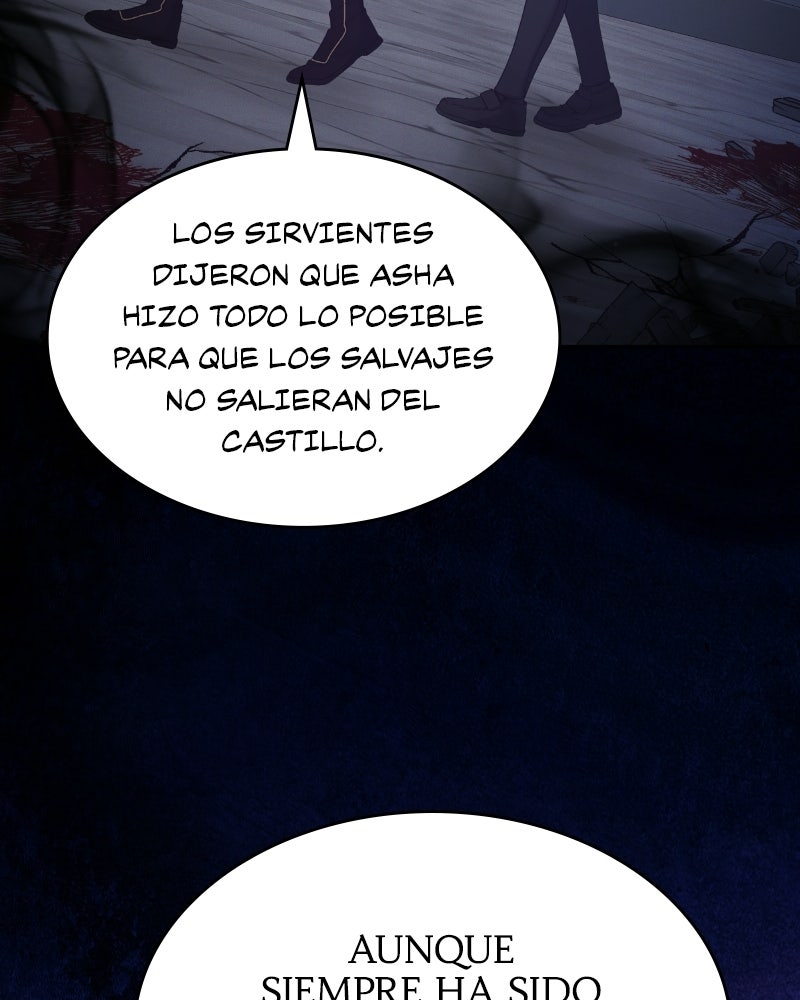 Read La era de la arrogancia ES Manga Online