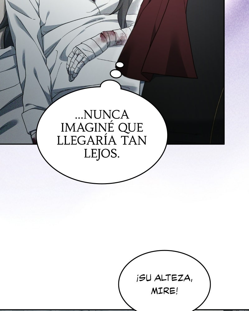 Read La era de la arrogancia ES Manga Online