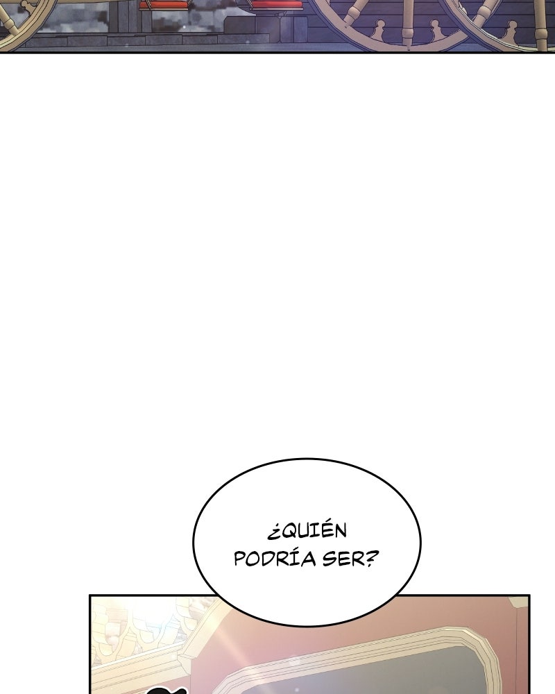 Read La era de la arrogancia ES Manga Online