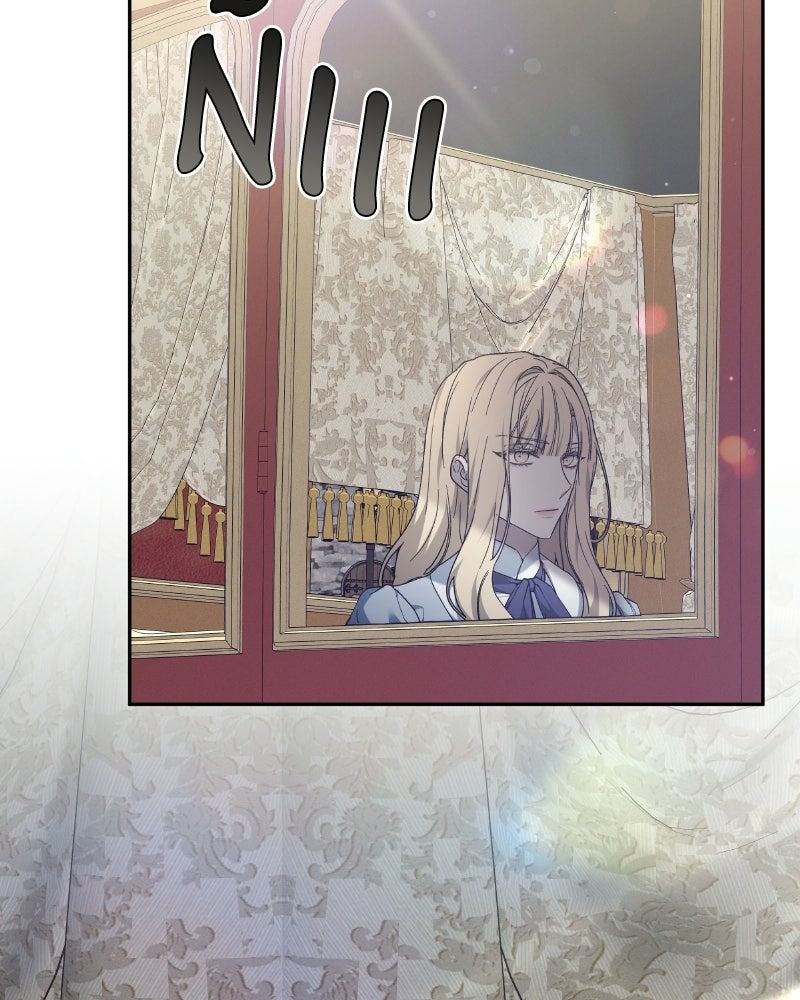 Read La era de la arrogancia ES Manga Online