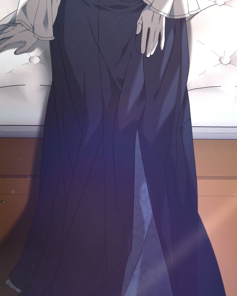 Read La era de la arrogancia ES Manga Online