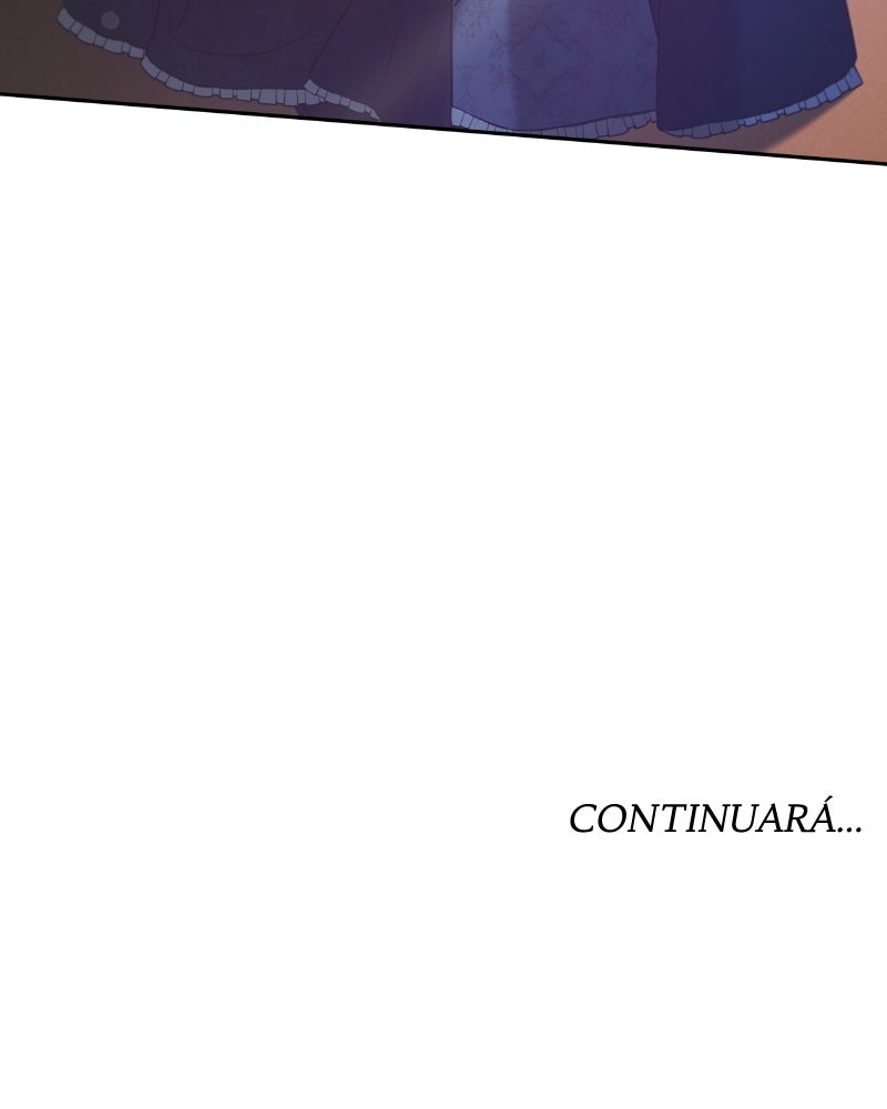 Read La era de la arrogancia ES Manga Online