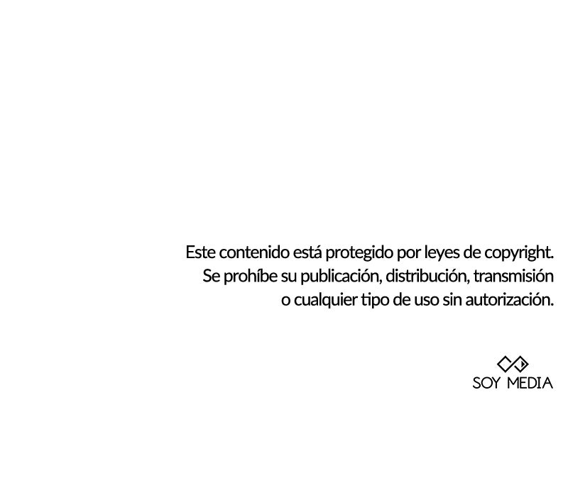 Read La era de la arrogancia ES Manga Online