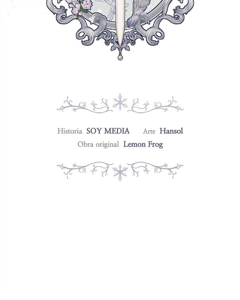 Read La era de la arrogancia ES Manga Online