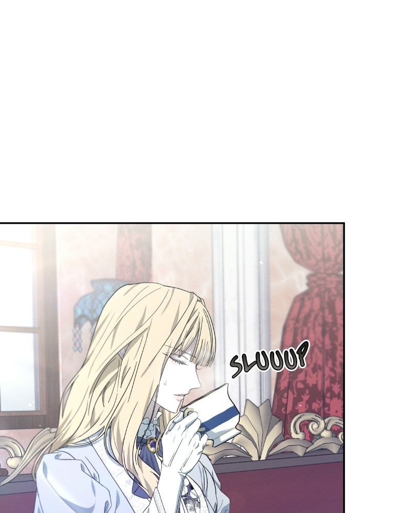 Read La era de la arrogancia ES Manga Online