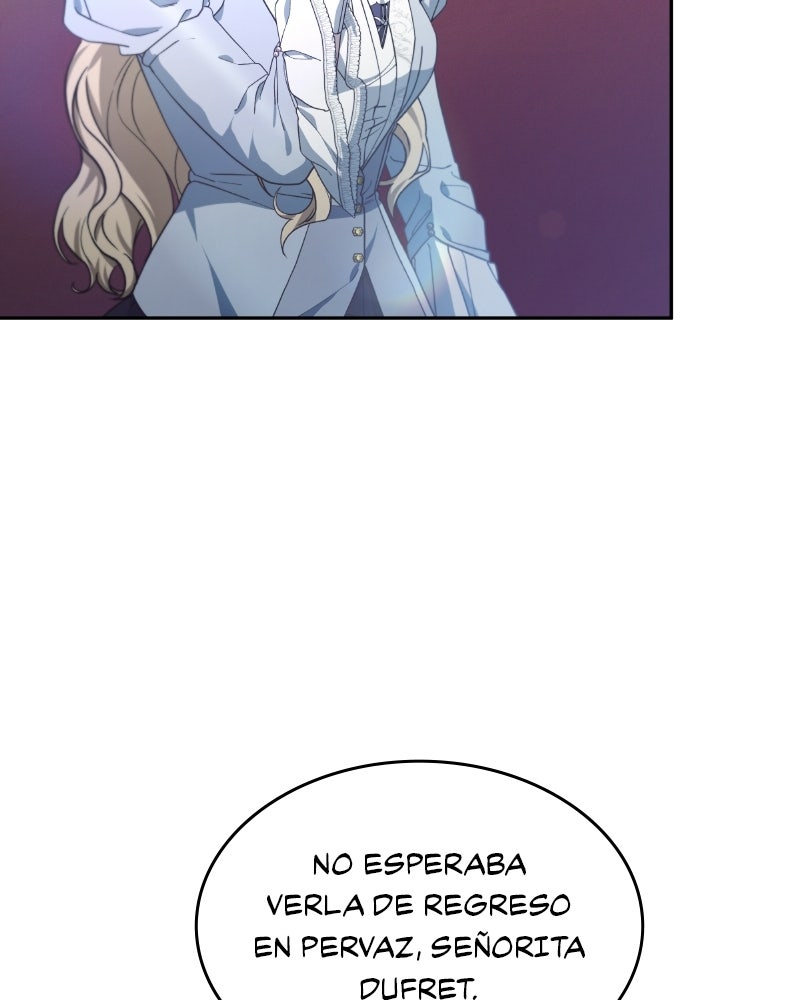 Read La era de la arrogancia ES Manga Online