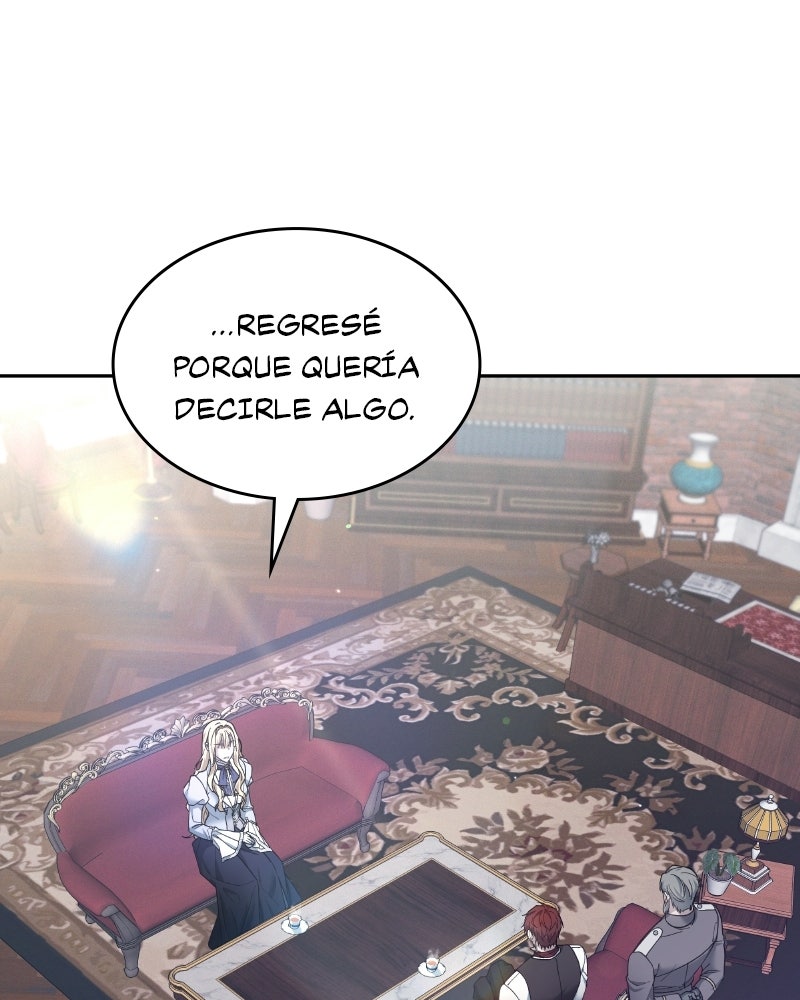 Read La era de la arrogancia ES Manga Online