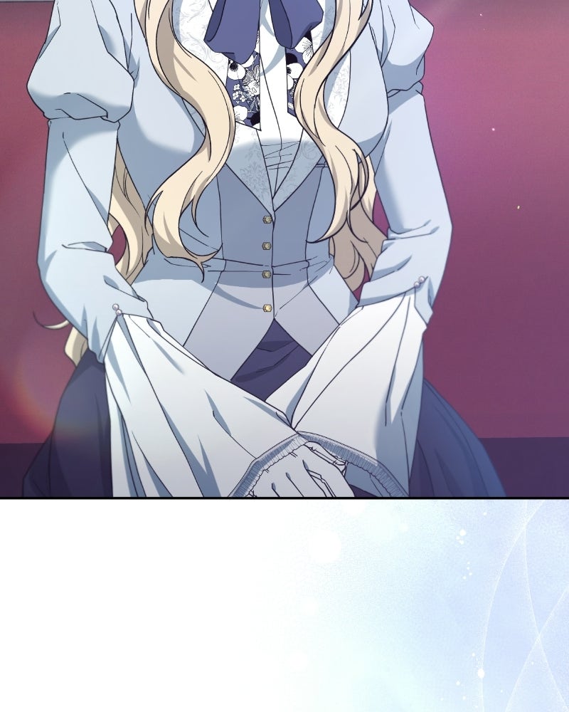 Read La era de la arrogancia ES Manga Online