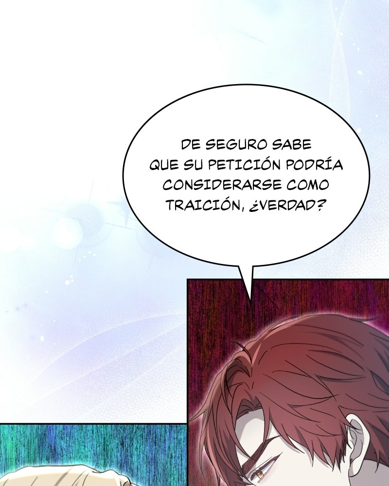 Read La era de la arrogancia ES Manga Online
