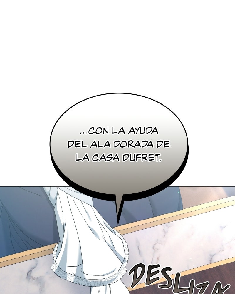 Read La era de la arrogancia ES Manga Online