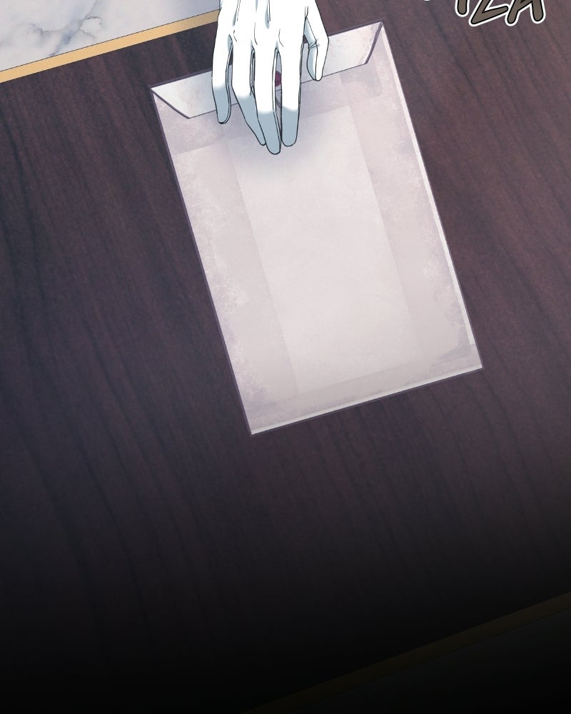 Read La era de la arrogancia ES Manga Online