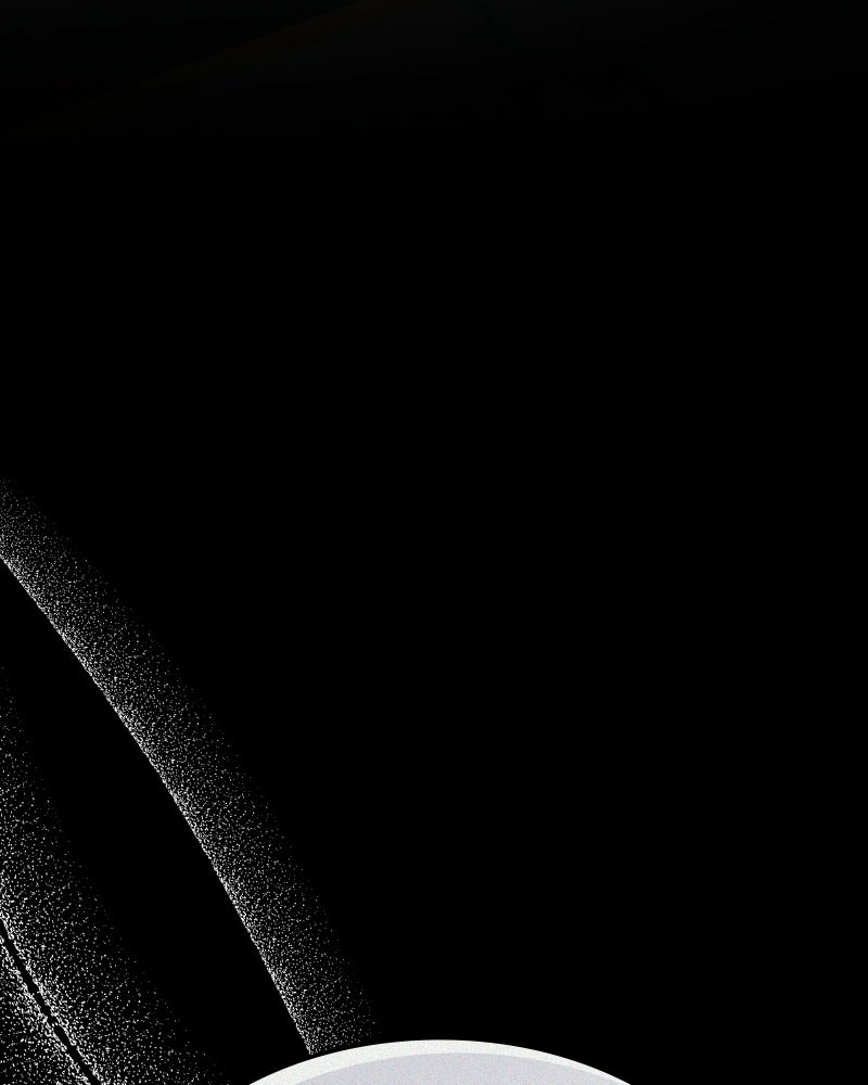 Read La era de la arrogancia ES Manga Online