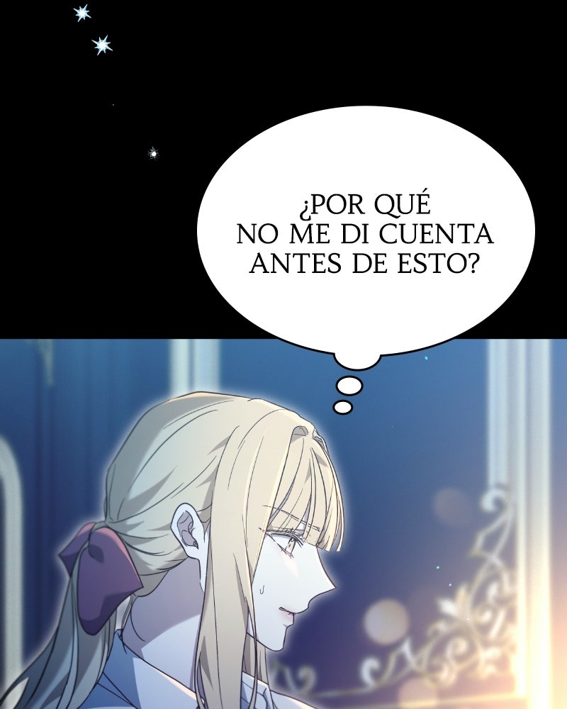 Read La era de la arrogancia ES Manga Online