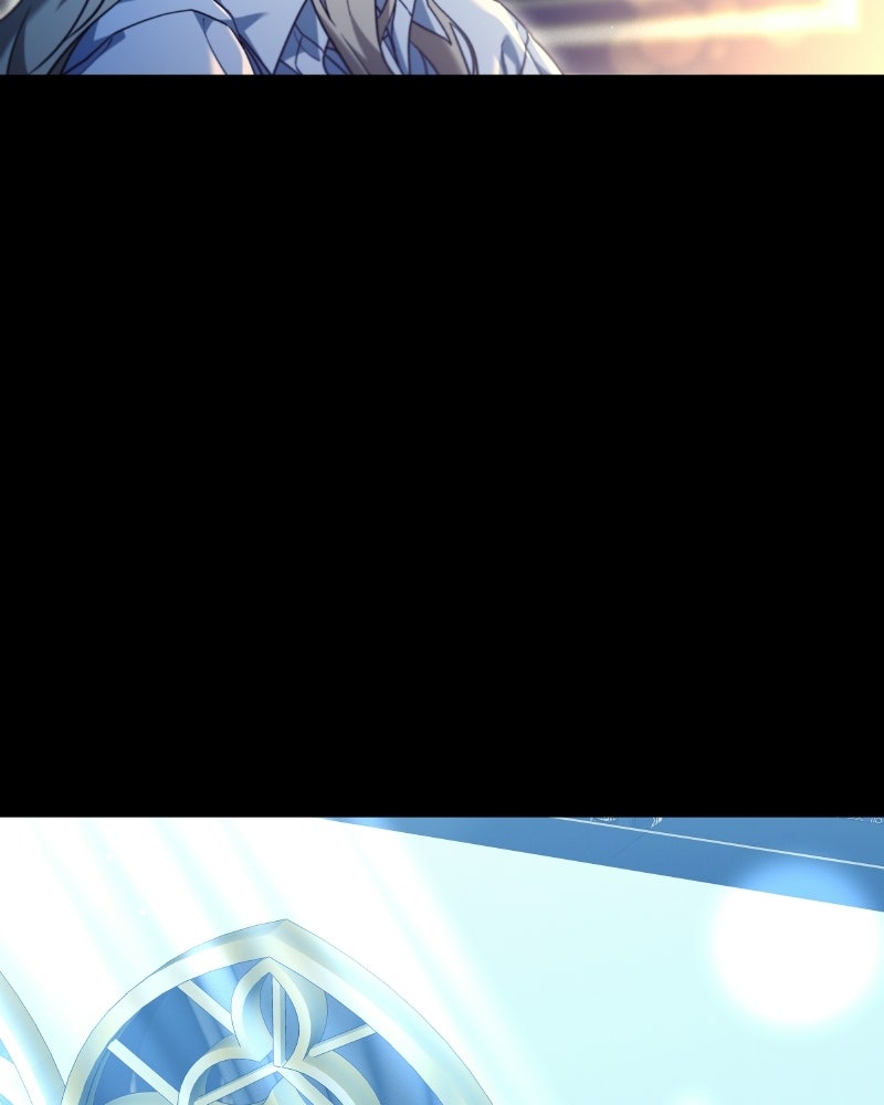 Read La era de la arrogancia ES Manga Online