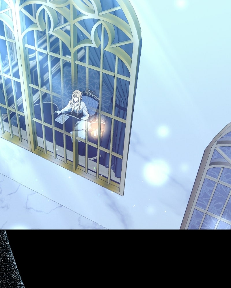 Read La era de la arrogancia ES Manga Online